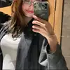 LANA🌹 - @lanaeren123 - TikTok
