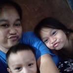 Lani Batud Adin - Facebook