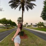Alannah Egan - @lanac.egan - Instagram