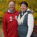 Lana Davis Egan - Facebook