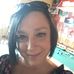 Lana Egan - Facebook