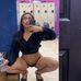 Lana Egan - Facebook