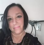 Lana Egan - Facebook