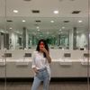 Lana Egan - @lanaegan0 - TikTok
