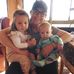 Lana Egan - Facebook