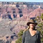 Lana Egan - @lanbanangram - Instagram