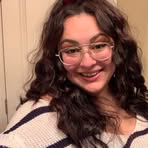 Lana Filimoehala Egan - Facebook