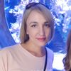swetlana__pereganchuk_ - @swetlana__pereganchuk_ - TikTok