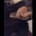 Lana Affash - Facebook