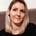 Lana Ehrlich - @its.really.lana - Instagram