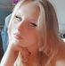 Lena Ehrlich - Facebook