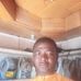 Audu Lana - Facebook