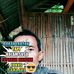 Hadi Idah - Facebook