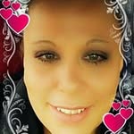 Lana Eide - @abb.478 - Instagram