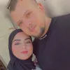 Lana eideh - @lana_eideh_123 - TikTok