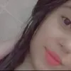 لانــــۆکە..[😐💗 - @lana_eideit - TikTok