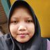Lana Lailatul Adha - Facebook