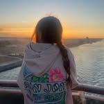 Lana - @lana.eideh7 - Instagram