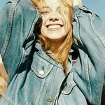 لاناعيده - @lanaeideh2004 - Instagram