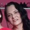 Lanaleide - @lanaleide1 - TikTok