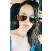 Alana Eldridge - @alanaeldridge6 - TikTok