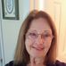 Lana Lee Eldridge - Facebook
