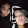 alanaepstein7 - @lanaforshow - TikTok