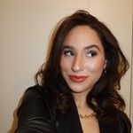 ilana eden - @ilanaeepstein - Instagram