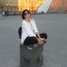 Lana Epstein - Facebook