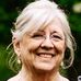 Lana Epstein - Facebook