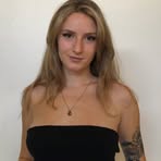 Lana Epstein - Facebook