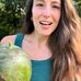 Lana Epstein - Facebook