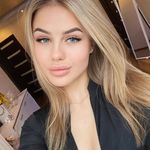 Lanard Epstein - @lanardepstein - Instagram