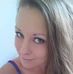 Lana Everett - Facebook