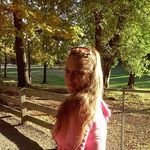 Lana Everett - @lanae52882 - Instagram
