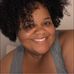 Lana Everett - Facebook