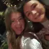lana - @lana_everett - TikTok