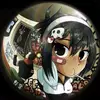 Тати☠️🩸 - @everslana - TikTok