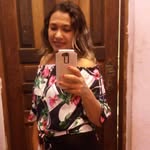 Everson Silva Lana Lacerda - @eversonsilvalanalacerda - Instagram
