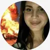 Lana123!!!! - @lana4evers - TikTok