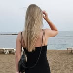 Lana Evers - @lanaevers_ - Instagram