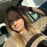 𝐿𝒶𝓃𝒶 𝐸𝓋𝑒𝓇𝓈 - @lana.evers - Instagram