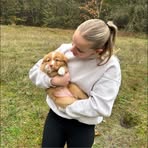 Lana Evers - Facebook