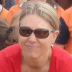 Lana Evers - Facebook