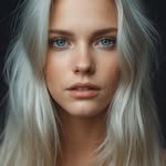 lana evers - @lana.evers19 - Instagram