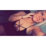 Lana Evers - @lanaevers - Instagram