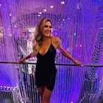 Lana Evers - Facebook