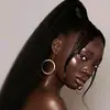 Lana everskies - @lanastorieseverskies - TikTok