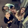 LanaEvers - @lanaevers - TikTok