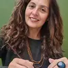 Ilana Ewing - @ilanaewingdesigns - TikTok